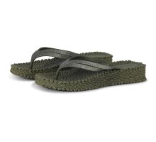 ARMY 410